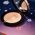 Adventskalender 2023 Christmas Beauty Moments ARTDECO
