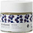 Gesichtscreme Bio Acai 24h Pflege Mischhaut BIO:VEGANE