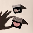 Beauty Box Trio Dancing Beauties ARTDECO