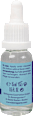 Serum Intense Hydrate BIO:VEGANE