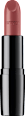 Lippenstift Perfect Color 829 Faithful ARTDECO