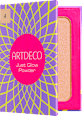 Highlighter Puder 4 Just Glow ARTDECO