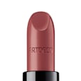 Lippenstift Perfect Color 829 Faithful ARTDECO