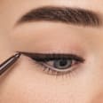 Kajal Mineral Eye Styler 59 Brown ARTDECO