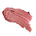 Perfect Color Lippenstift - Nr. 886 Love Letter ARTDECO