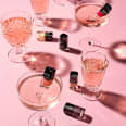 Mini-Nagellack Art Couture 22 Golden Vibes ARTDECO