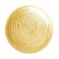 Mini-Nagellack Art Couture 22 Golden Vibes ARTDECO