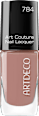 Nagellack Art Couture 784 Classic Rose  ARTDECO