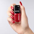 lak na nehty Art Couture 942 Venetian Red ARTDECO
