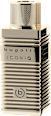 Iconiq Gold Eau de Toilette bugatti