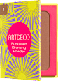 Bronzing Puder 1 Sunkisses ARTDECO
