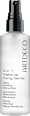 Fixierspray 3in1 Make-up   ARTDECO