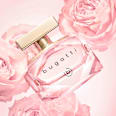 Bellissima for her Eau de Parfum bugatti