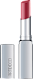 Балсам за устни Color Booster Lip Balm, 4 Rose  ARTDECO