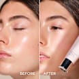 Primer Luminous Face  ARTDECO