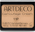 Abdeckcreme Camouflage 11P Porcelain ARTDECO