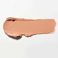 Abdeckcreme Camouflage 7P Deep Whiskey ARTDECO