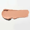 korektor Camouflage 21P Desert Rose ARTDECO
