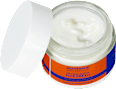 Cremă de față  WHOA SO GLOW BIO:VEGANE