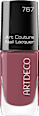 Nagellack Art Couture 767 Berry Mauve ARTDECO
