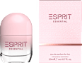 Essential edp ESPRIT