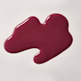 Nagellack Art Couture 767 Berry Mauve ARTDECO