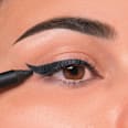 Soft Eye Liner vodootporna olovka za oči – 80 sparkling black ARTDECO