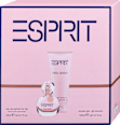 Darilni set Feel Good ESPRIT