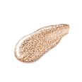 Lipgloss Glam Shine 3 Golden Lights ARTDECO