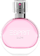 Női EdP Glow ESPRIT
