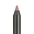 Nagellack Art Couture 767 Berry Mauve ARTDECO