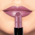 Lippenstift Perfect Color 967 Rosewood Shimmer ARTDECO