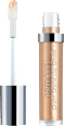 Lipgloss Glam Shine 3 Golden Lights ARTDECO