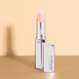 Color Booster balzam za usne – 0 boosting pink ARTDECO