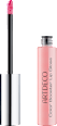 Lipgloss Color Booster 1 Pink It Up ARTDECO