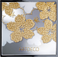 Blush- und Highlighterpalette Glow ARTDECO