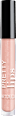 Lipgloss Pretty Lips 05 Ladylike ARTDECO