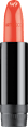 Lippenstift Couture Refill 224 So Orange ARTDECO