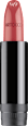 Lippenstift Couture Refill 265 Berry Love ARTDECO