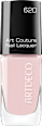 Art Couture lak za nokte – 620 sheer rose ARTDECO