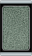 oční stíny 253 Emerald ARTDECO