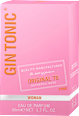 Dámska parfumovaná voda Original 78 Pink GIN TONIC