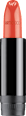 Lippenstift Couture Refill 218 Peach Vibes ARTDECO