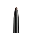 tužka na obočí Ultra Fine 12 Deep Brunette ARTDECO