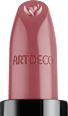 Lippenstift Couture Refill 290 Plum Addict ARTDECO