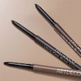 tužka na obočí Ultra Fine 12 Deep Brunette ARTDECO