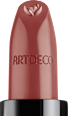 Lippenstift Couture Refill 294 Date Night ARTDECO