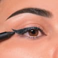 Soft Eye Liner vodootporna olovka za oči – 95 ancient iron ARTDECO