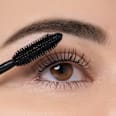 Volume Supreme maskara – 1 black ARTDECO