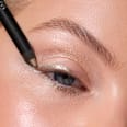 Eyeliner Metallic Long-Lasting 46 Golden Sand ARTDECO